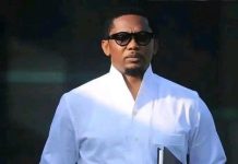 Justice espagnole :Samuel Eto’o blanchi après 21 ans de bataille judiciaire