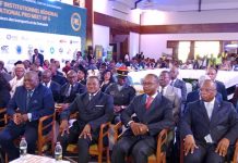 Pro Meet Up 2026 : l’Afrique centrale mise sur les corridors pour accélérer son industrialisation