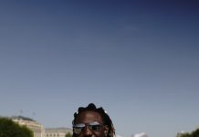 Fete de la musique : Le 21 juin 2026, Mario Raymond lance officiellement sa carrière internationale