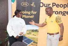 Innovation : MTN Cameroon ouvre un studio dédié à l’accompagnement des startups