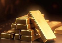 Or du Cameroun : plus de 200 opérateurs dans le viseur des autorités