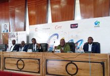 FOREP-PROMOTE 2026 : Afriland First Bank ouvre le débat sur l’avenir des PME camerounaises