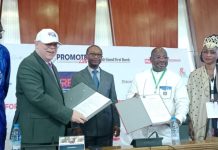 FOREP 2026 : La Régionale Bank engage 3 milliards de FCFA pour accompagner la croissance de MSMI Africa