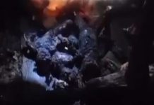 Douala : trois enfants périssent dans l’incendie d’une habitation au quartier « Village »