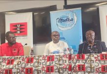 Madiba Run 4 Health 2026 : Douala se prépare à accueillir une édition ambitieuse