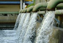 Douala : Camwater annonce des perturbations