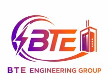 BTE Engineering Group Cameroun: un acteur de l’ingénierie technique au service des infrastructures