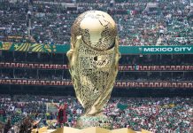 LA COUPE DU MONDE 2026 : LE TRIOMPHE DU BALLON … ET DU BUSINESS