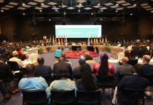 Nigéria–Maroc : le Gazoduc Africain-Atlantique franchit une étape historique