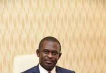 Affaire Oswalde Baboke : Loyauté, famille et cabale médiatique