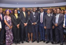 Legal Week 2026 : MTN Cameroon ouvre le débat sur l’avenir numérique de la profession d’avocat
