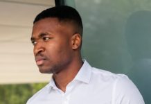 Yaya Ousman Tchounkeu Batchamen, une trajectoire tournée vers l’ingénierie et l’entrepreneuriat