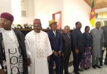 Dixiades 2026 : Le Littoral met en place son comité local d’organisation