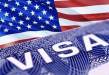 Visa américain : Yaoundé devient le centre de traitement des demandes des Gabonais