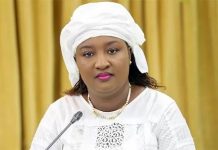 Mondial 2026 : le ministère sénégalais ordonne le silence médiatique autour des Lions