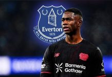 Mercato : l’avenir de Christian Kofane pourrait s’écrire en Angleterre