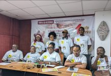 Insertion professionnelle : Matila Media Group veut rapprocher les jeunes des métiers d’avenir