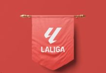 Coupe du monde 2026 : la LALIGA domine la finale avec 24 joueurs sur les 52 finalistes