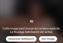 Derives sur les réseaux sociaux : le MINPROFF tire la sonnette d’alarme