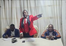 Douala : L’apôtre Guy Temba brise le silence sur ses démêlés judiciaires et financiers