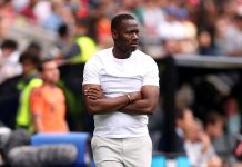 Sénégal : une pétition lancée pour réclamer le départ de Pape Thiaw après l’élimination des Lions