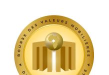 BVMAC : la performance de la Socapalm relance le compartiment actions