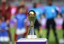 Can féminine Maroc 2026 :La CAF annonce une couverture médiatique record