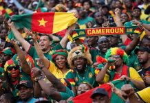 Billets de la demi-finale Cameroun-Maroc : l’ambassade du Cameroun monte au créneau