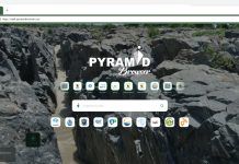 Innovation : Pyramid Africa lance deux solutions numériques « made in Cameroon »