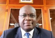 UNIVERSITÉ DE YAOUNDÉ I : QUAND LA GESTION DU PERSONNEL FRAGILISE LA CRÉDIBILITÉ