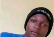 Nyassoso : un pari sportif perdu tourne au drame