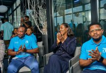 Ecobank Cameroun : 25 ans au service de la réussite partagée