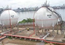 Produits pétroliers : la SCDP muscle ses capacités logistiques à Douala