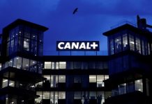 Télévision : Canal+ et LaLiga s’allient contre le piratage dans près de 50 pays