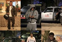 Lions indomptables: 14 joueurs déjà présents dans la tanière