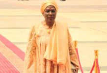 Feminicides au Cameroun :« Ne vous résignez jamais », le message fort de l’Honorable Élise Pokossy Doumbé