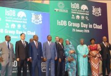 Cameroun–BID : le partenariat entre dans une nouvelle phase