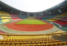 Congo – Cameroun : le huis clos se précise à Brazzaville