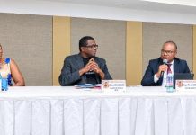 Assurance : Douala lance ses premiers Awards pour célébrer les acteurs du secteur