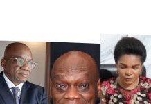 Mfandena : Célestin Tawamba, Henri Eyebe Ayissi et Crescence Baboké au cœur d’un bras de fer foncier