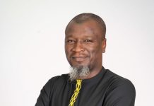 Mohamadou Bello (Directeur du service et de l’expérience client chez MTN Cameroun) « L’obsession client, au cœur de l’amélioration de l’expérience client chez MTN »