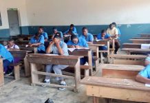 Concours littéraire Vanessa Chrystelle Elessa Ngollo : la bienveillance au cœur de l’expression des jeunes