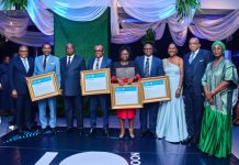Ecobank Cameroun : 25 ans au service de l’économie nationale