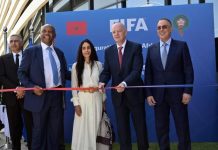 Régime fiscal spécial FIFA pour 2030 : ce qui changerait pour les fédérations africaines et la CAF