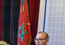 Tanger Med 3 : le Maroc mise 8 milliards de dirhams pour renforcer la connectivité maritime de l’Afrique