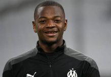 Lions Indomptables : l’OM veut rapatrier Simon Ngapandouetnbu