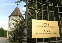 Litige Sénégal-Maroc : le TAS annonce son verdict pour fin novembre 2026