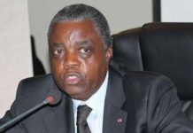 Suspension de Vision 4 : René Sadi met la pression sur Canal+