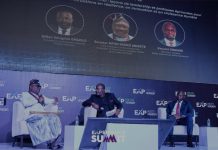 EXP Summit 2026 : Douala au cœur du nouveau défi du leadership africain